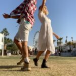 Ella Purnell Instagram – Throwback @stagecoach dump from over the years!! ❤️‍🔥 We heart country and we REALLY heart this festival !!!!! Genuinely some of my happiest memories have been made at Stagecoach it’s such a fun and magical place, I can’t WAIT to go again this year (and the next and the next and the next). April can’t come soon enough 🤠