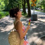 Ella Purnell Instagram - still alive!