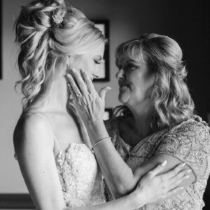 Elle Evans Instagram - 🌻Julie Cecille Conly 💛 
🌜May 12, 1964 - April 20, 2023🌛
Today would’ve been my beautiful Mother’s 59th birthday. She was truly a divine light, a rockstar in her own right. She lit up any room she walked into, was the life of the party, & never met a stranger. To know her was to love her! She always knew how to make someone smile & would bend over backwards to help anyone in need. The last 7 years of her life were full of hard times but she never let that dull her sparkle. She bravely fought her cancer with a smile on her face & hope in her heart. She was beside my step dad every single day as he endured a traumatic brain injury & saved his life on multiple occasions. She was the best Mother to me imaginable, always encouraging me & supporting my dreams even if those dreams took me far away from her. Her grandkids brought her so much joy & she spoiled them rotten! I will always remember her laugh, & how incredibly special it was for her shining sunflower soul to ascend into the heavens during the solar eclipse. I love you so much Mommy, you’re always in my heart 💛🌻
