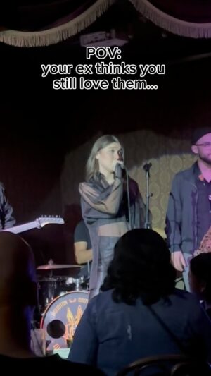 Elle Winter Instagram - Yeah… no👀 

If you relate, my ultimate break up anthem “Yeah, No” is for youuu💪🏻

#reels #explore #discover #newmusic  #music #singer #singersongwriter #pop #popmusic #originalsong #originalmusic #relatable #artist #live #show #ex #breakup #yeahno #powerful #viral #pov #heartbreak #heartbroken #breakupsong
