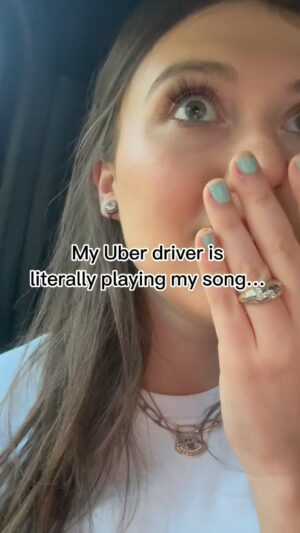 Elle Winter Instagram - This made my night !! So crazy 🥹😍

#reels #explore #discover #newmusic #yeahno #funny #uber #omg #crazy #reaction #story #wild #omg #music #singer #singersongwriter #pop #popmusic #originalsong #originalmusic #relatable #funny #viral #pov