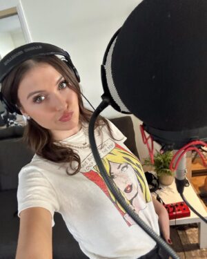 Elle Winter Instagram - weekly roundup 💕💃🏼🐻