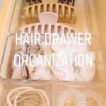 Elle Fowler Instagram - Let’s restock and organize my hair accessory drawers! Everything is linked in bio under “Hair Drawer Links” 🤩Let me just say - this postpartum nesting is something else! Tik Tok elle.fowler #restock #organizedhome #organize #restockasmr #satisfying #amazonfinds #hair #organizing #organizewithme @goodyhair @scunci @invisibobble