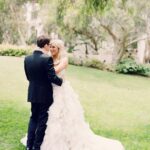Elle Fowler Instagram - First Looks 👰🏼