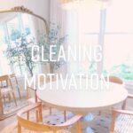 Elle Fowler Instagram - Some Sunday cleaning motivation for you :) Everything is linked in bio under “Cleaning Favorites” #organizedhome #organize #satisfying #amazonfinds #kitchensink #organizing #organizewithme #cleaning #clean
