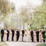 Elle Fowler Instagram – Happy 4th anniversary to my Husband and Best Friend🥰 I love you much much too much.