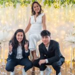 Elle Mills Instagram – happy you finally got your happily ever after