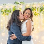 Elle Mills Instagram – happy you finally got your happily ever after