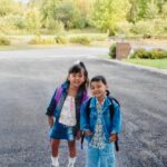 Elle Mills Instagram – the kid is off to college. i’m gonna miss you lots buddy.