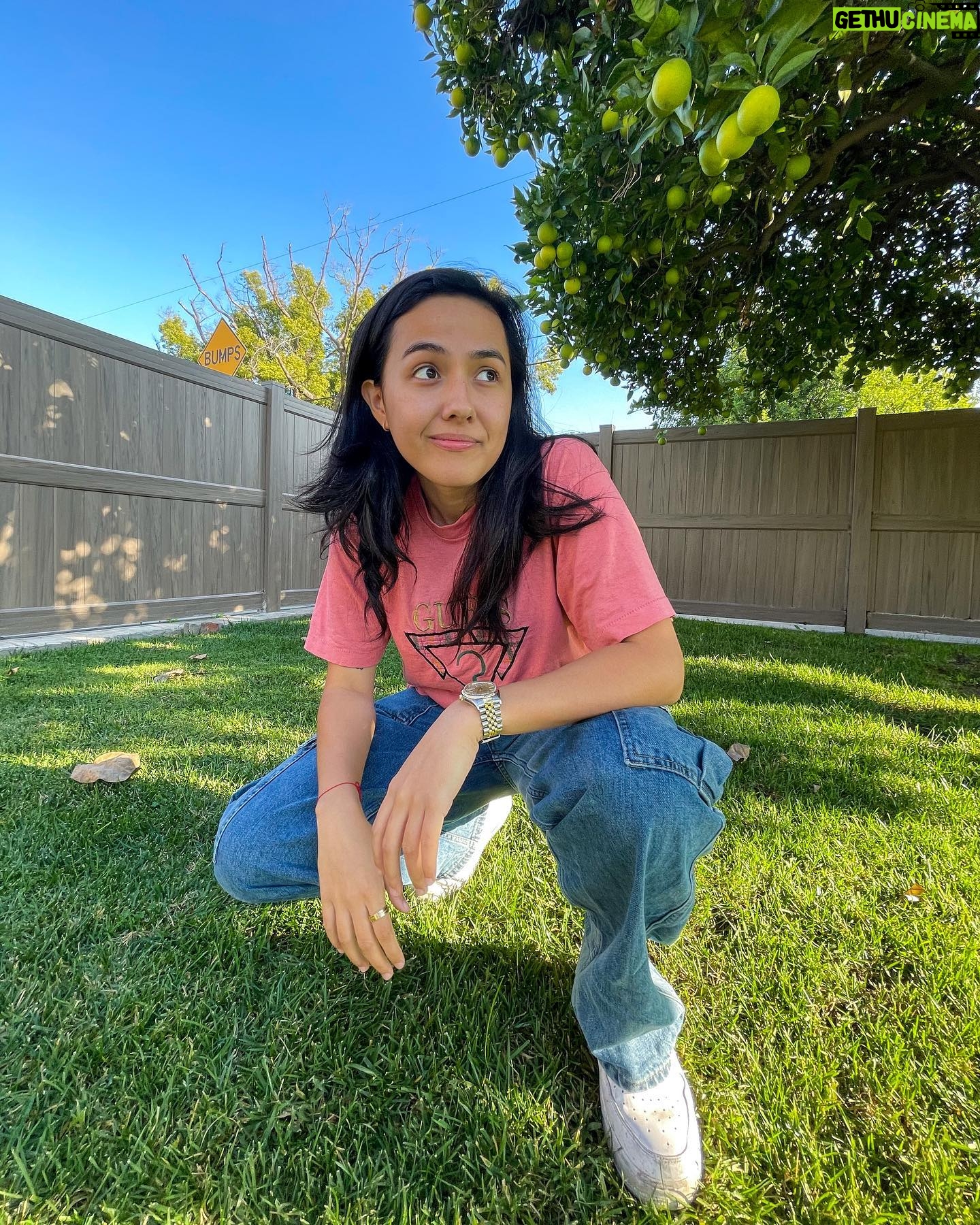 Elle Mills - 29.8K Likes -