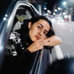 Elle Mills Instagram –