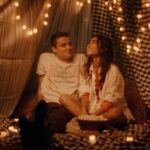 Elle Mills Instagram - my little queer teen romance REPLY is finally out in the world — watch it now only on @creatorplus :’)