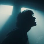 Elle Mills Instagram - “What Happened to Elle Mills?” — a film by me. out on youtube now.
