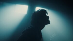 Elle Mills Instagram - “What Happened to Elle Mills?” — a film by me. out on youtube now.