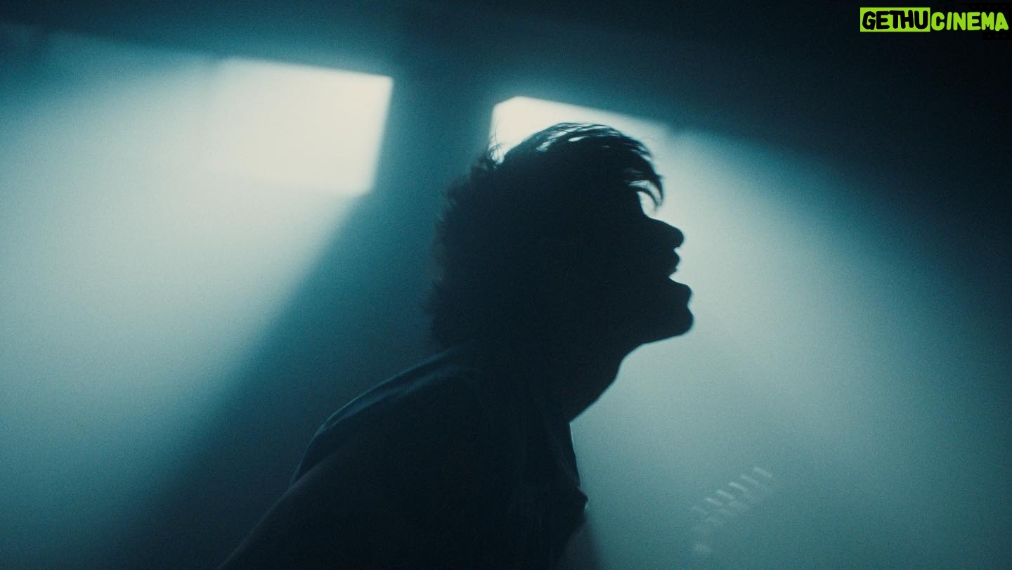 Elle Mills - 20.8K Likes - “What Happened to Elle Mills?” — a film by me. out on youtube now.