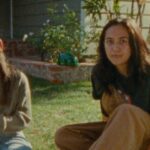 Elle Mills Instagram - “What Happened to Elle Mills?” — a film by me. out on youtube now.