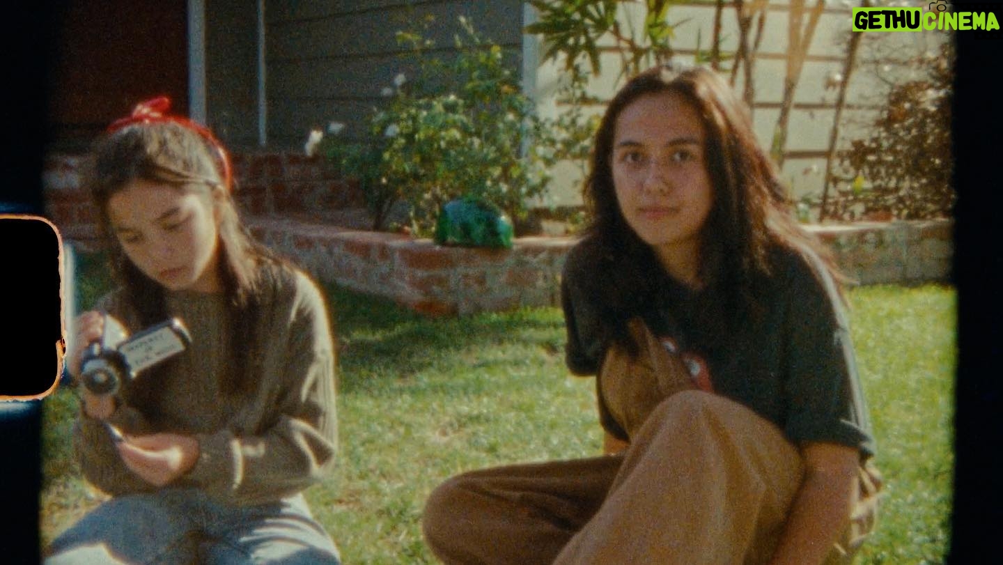 Elle Mills - 20.8K Likes - “What Happened to Elle Mills?” — a film by me. out on youtube now.
