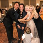 Elle Mills Instagram – my parents got fuCKING MARRIED