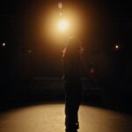 Elle Mills Instagram - “What Happened to Elle Mills?” — a film by me. out on youtube now.