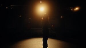 Elle Mills Instagram - “What Happened to Elle Mills?” — a film by me. out on youtube now.