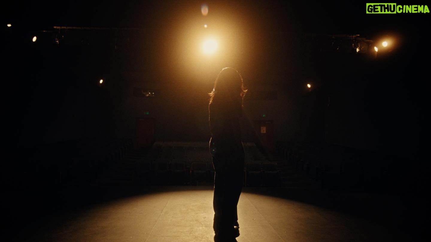 Elle Mills - 20.8K Likes - “What Happened to Elle Mills?” — a film by me. out on youtube now.