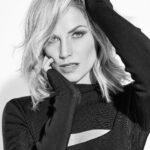 Ellen Hollman
