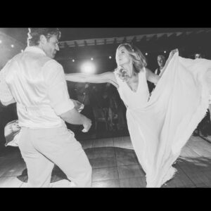 Ellen Hollman Instagram - The most blissful day I could have ever imagined…Happy Anniversary to my love @stephendunlevy ❤️ You are my heart that beats…
-
-
-
@leahvisphotography