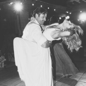 Ellen Hollman Instagram - The most blissful day I could have ever imagined…Happy Anniversary to my love @stephendunlevy ❤️ You are my heart that beats…
-
-
-
@leahvisphotography