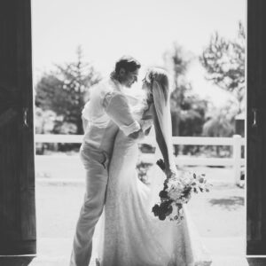 Ellen Hollman Instagram - The most blissful day I could have ever imagined…Happy Anniversary to my love @stephendunlevy ❤️ You are my heart that beats…
-
-
-
@leahvisphotography