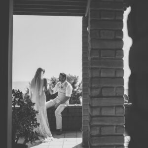 Ellen Hollman Instagram - The most blissful day I could have ever imagined…Happy Anniversary to my love @stephendunlevy ❤️ You are my heart that beats…
-
-
-
@leahvisphotography