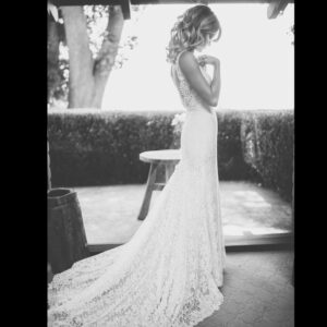 Ellen Hollman Instagram - The most blissful day I could have ever imagined…Happy Anniversary to my love @stephendunlevy ❤️ You are my heart that beats…
-
-
-
@leahvisphotography