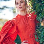 Ellen Hollman