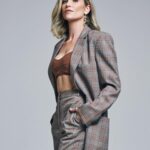Ellen Hollman