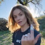 Ellen Hollman