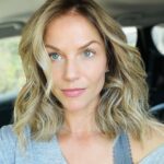 Ellen Hollman