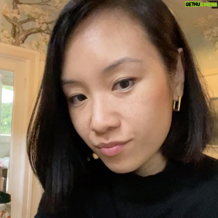 Ellen Wong - 3K Likes - DYNAMITE DOUG Podcast @project_brazen
How one man carried out the greatest art heist in history – the looting of Cambodia’s entire cultural heritage – with the aid of Western academics, dealers and curators. This is the story the art world doesn’t want told.
Coming March 1st💥
Subscribe now apple.co/dynamitedoug
https://apple.co/dynamitedoug