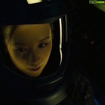 Ellen Wong - 2.2K Likes - Iris is here S2 #Beacon23 👩🏼🚀⭐️🎼
Watch now on @mgmplus
You can binge S1 @amazon
My intro was directed by the incredible and soulful @angelkristiwilliams ⭐️
I never thought I’d play the clarinet again, but 20years later and IRIS has got me back into my 2nd clarinet days. Anyone else play? #iykyk
Check out the show, and let me know what you think!
I promise it’ll be a thrilling space ride x
💖to the whole team