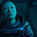 Ellen Wong