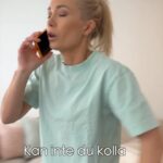 Ellen Bergström Instagram – Betald reklam för @roborocknordic 
Roborock – gör dig orimligt gästvänlig

#roborockS8MaxvUltra