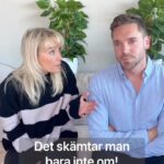 Ellen Bergström Instagram - En situation som i alla fall lockar fram Halloween-djävulen i mig.. 😈 #PepsiMAX