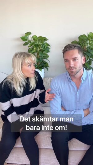 Ellen Bergström Instagram - En situation som i alla fall lockar fram Halloween-djävulen i mig.. 😈 #PepsiMAX