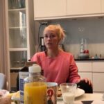 Ellen Bergström Instagram - ”Den här gången känner jag att det är rätt, det kändes så bra” klipp till: