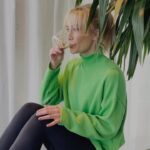 Ellen Bergström Instagram - Betald reklam för @mathem sjukt smart att handla hemifrån - då kan du direkt se vad som redan finns hemma och vad som behövs #nomoreköperifallatt och även bestämma på timmen vilken tid leveransen ska dyka upp! Woop!
