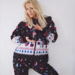 Ellen Bergström Instagram – I betalt samarbete med @pepsimaxsverige
Vinn en jumpsuit-tävlingen avslutad, vinnarna kontaktade via kommentar på kommentar ❤️🥰