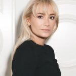 Ellen Bergström Instagram - Fantastiska @stellzcocozza tog lite bilder på mig idag ❤️🙏🏻