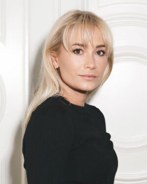 Ellen Bergström Instagram - Fantastiska @stellzcocozza tog lite bilder på mig idag ❤️🙏🏻