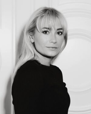 Ellen Bergström Instagram - Fantastiska @stellzcocozza tog lite bilder på mig idag ❤️🙏🏻