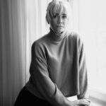 Ellen Bergström Instagram – Soon.