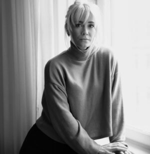 Ellen Bergström Instagram - Soon.