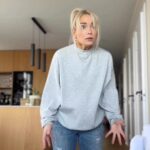Ellen Bergström Instagram - TÄVLING. Hemligheten bakom framgångsrik kommunikation i förhållandet - Pepsi MAX metoden. 😉 Nu kan du vinna en Pepsi MAX-kyl med en årsförbrukning av Pepsi MAX!! 🤩 För att tävla, avsluta den här meningen ”önskar jag hade kunnat locka med en Pepsi MAX när…” För att delta i tävlingen måste du vara bosatt i Sverige och över 18 år. Vinnaren kommer bli kontaktad på Instagram. Tävlingen avslutas den 16:e nov kl 18:00. (En årskonsumtion av motsvarar 12 flak Pepsi MAX). Lycka till 🤩